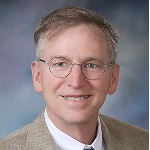 Image of Dr. Robert K. Merchant, MD