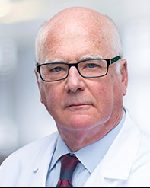 Image of Dr. James L. Lukefahr, MD