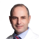 Image of Dr. Mohanad Sulaiman, MD