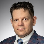 Image of Dr. Thomas Charles Guirkin Jr., MD