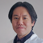 Image of Dr. Chia-Shang Jason Liu, MD, PhD