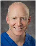 Image of Dr. Quentin Lobb, MD