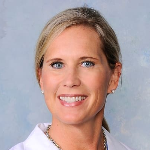 Image of Dr. Amy Cahill, MD, FACOG