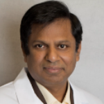 Image of Dr. Nagender Mankan, MD