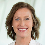 Image of Courtney Leanne Palisch, FNP, APRN