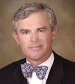 Image of Dr. Henry R. McDonald, MD