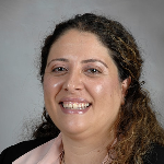 Image of Dr. Rana O. Afifi, MD