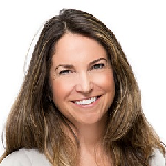 Image of Dr. Michelle B. Goldin, MD