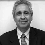 Image of Dr. Carlos R. Gimenez, MD