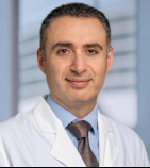 Image of Dr. Ihsan Al Bayati, MD