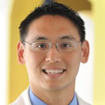 Image of Dr. Fong Wilson Lam, MD, FAAP