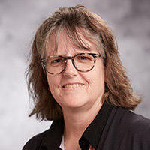 Image of Jodi Deann Strand, FNP