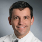 Image of Dr. Jeffrey C. Parks, MD