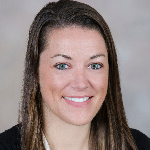 Image of Dr. Jessica Reid, MD, MCR