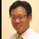 Image of Dr. Heeje Lee, DDS, MPH