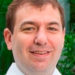 Image of Dr. Paul T. Mehan, MD