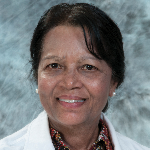 Image of Dr. Maithridevi Rasalingam, MD