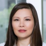 Image of Dr. Linda Le, MD