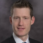 Image of Dr. Aaron E. Hagge-Greenberg, MD