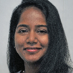 Image of Dr. Sudha Thiruvengadam, MD