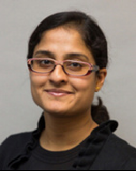 Image of Dr. Nahida Islam, MD