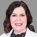 Image of Mrs. Tessa Nicole Mauldin, AGNP, Nurse, NP, APRN, MS