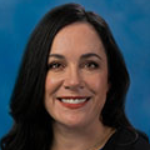 Image of Dr. Marisa Rae Buchakjian, MD, PhD