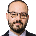 Image of Dr. Guillaume Bassil, MD