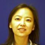 Image of Dr. Cindy Huang Chou, MD