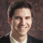 Image of Dr. Matthew Gregory Boothe, DDS