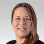 Image of Kelly M. Broederdorf, REGISTERED NURSE, APRN