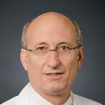 Image of Dr. Stephen Marietta, MD