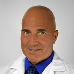 Image of Dr. Gregory R. Lauro, MD