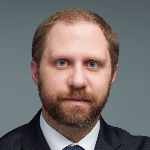 Image of Dr. Adam Eugene Stright, MD