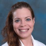 Image of Tiffany Leake, APRN-CNP