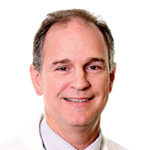 Image of Dr. Mark A. Birnbaum, MD