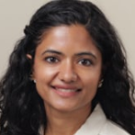 Image of Dr. Nikhila Raol, MD, MPH