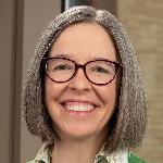 Image of Dr. Joan M. McDonagh, MD