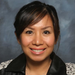 Image of Dr. Loan T. Nguyen, MD