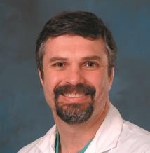 Image of Dr. Steven A. Weight, MD