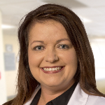 Image of Casey L. Carlile, NP, FNP