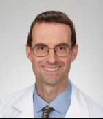 Image of Dr. Timothy Eugene Rider, MD