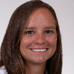 Image of Dr. Lindsay Ryan Rucker, MD