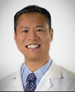 Image of Dr. Jack C. Huang, MD