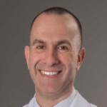 Image of Dr. Eric P. Xanthopoulos, MD