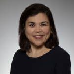 Image of Dr. Maria V. Evangelista, MD