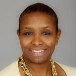 Image of Dr. Dorothy M. Jones, MD