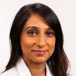 Image of Dr. Dilpreet Kaur Singh, MD