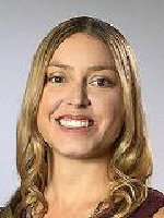 Image of Dr. Natalie Wessel Bulock, DO