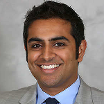 Image of Dr. Avinash V. Mantravadi, MD